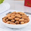 Almond Kernels, Southern Almonds, Original Flavor Almonds, Raw Almonds, Large Raw Almonds, Original Flavor, No Additives, Roasted and Shelled