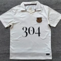 Barcelona 15