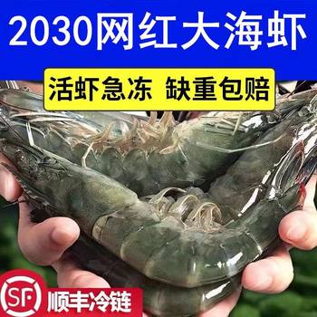 Large Shrimps, Domestic Shrimps, Base Shrimps, Frozen Shrimps, Fresh White Shrimps, Sea Shrimps, Cold Chain Transportation