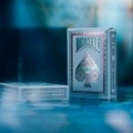 Prism