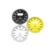 Porsche central control SC compass Assembly New Bayan Palmela catapult start car central control clock stopwatch