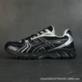 Asia k14 black purple silver