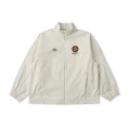 Umb co-branded jacket (off-white)