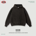 rust black