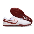 White wine red