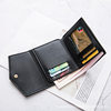Bag ladies wallet 2021 New 30% love coin purse foreign trade small bag a generation of ladies hand bag