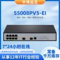 seller product image