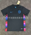 25/26 england women’s football away top
