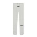 White 003