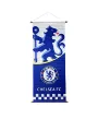 Chelsea