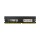 Панель настольной памяти DDR4, настроенная OEM для обработки панели памяти, гарантия на 3 года 4 ГБ /8 ГБ /16 ГБ/32 ГБ mini 4