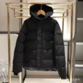17 black (black label)