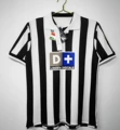 1998-99 juventus home game