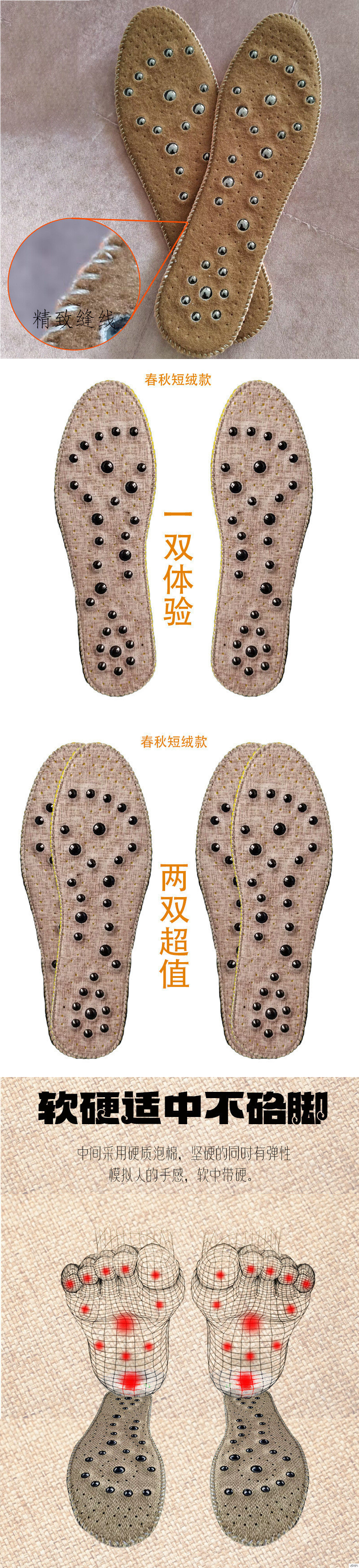 7b6b8bc1-6081-4848-af0d-17f0d948f679.jpe