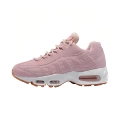 Pink white 36-40
