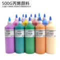 seller product image