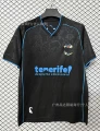 2627 tenerife away black s-4xl