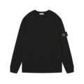 B16-black