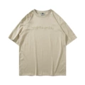 BB1044 shallow khakis