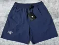 Tm01 model ancestor n navy blue