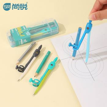 compasses factory metal compasses student compasses single compasses pencils bulk compasses