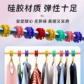 seller product image