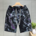 9k090 black purple