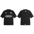 905 washed black