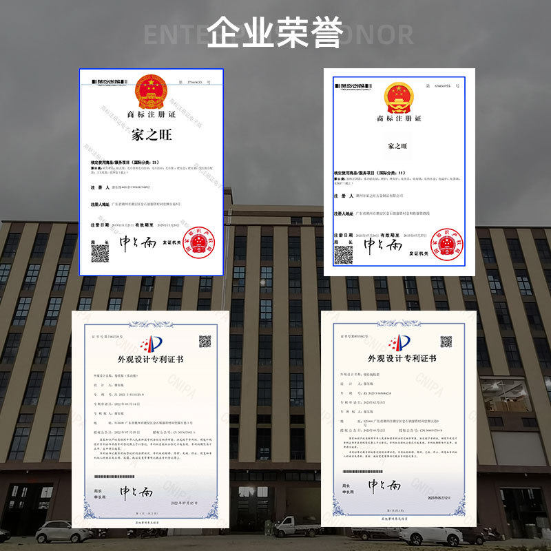 Household sink drain basket countertop multi-functional sponge detergent storage rack rag rack kitchen storage rack