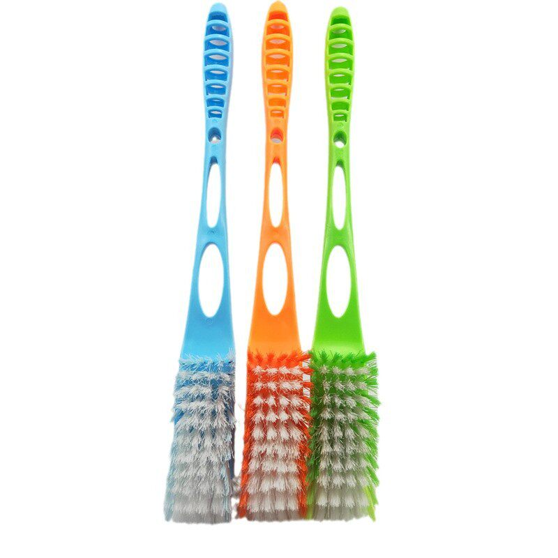 Wholesale department store multi-store toilet brush bathroom toilet cleaning toilet brush household cleaning toilet cleaning brush