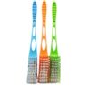 Wholesale department store multi-store toilet brush bathroom toilet cleaning toilet brush household cleaning toilet cleaning brush