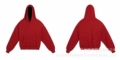 9001 red