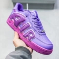 Purple;