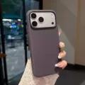 Purple [with ai button]