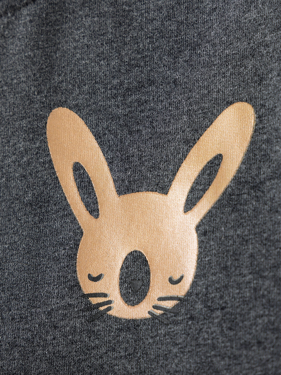 [Style] Girls' Dress, Autumn Tulle Kids' Skirt, Cute Baby Skirt