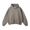 Gray brown