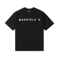 809 black