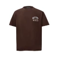 C12 coffee color