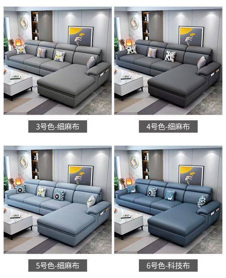 aabf3428-51ad-4936-861c-e51efcd124b5.jpe