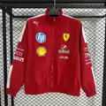 L1049 ferrari team driver uniform