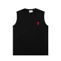 5109 black