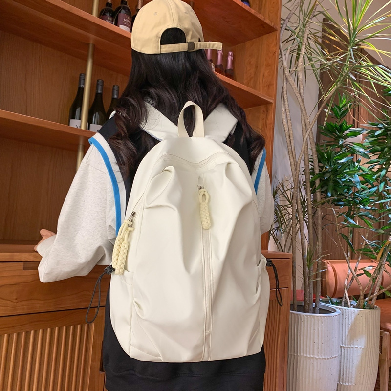 Students Shoulder Bag 28 undefined