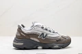 High quality [factory direct sales] -1