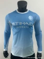26-27 Manchester City home game