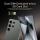 S24 Ultra + трансграничный точечный 7,3-дюймовый Android-смартфон 16 + 1T для внешней торговли с недорогой доставкой (горячий стиль) mini 3