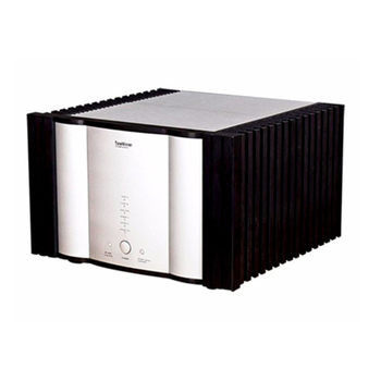 Tianyi Winner Ad-1Pa Pure Class High-Fidelity Fever Fully Balanced Hifi Pure Power Amplifier