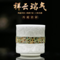 seller product image