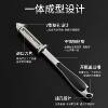 German stainless steel peeler scraper household multifunctional zinc alloy peeler kitchen shaved potato fruit