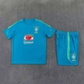 Brazil-1