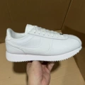 Light white fb6877-100